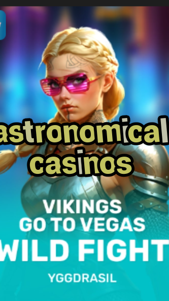 astronomical casinos-fqqjrm9vrme7zzjgfjql.com