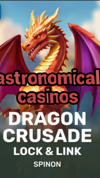 astronomical casinos-fqqjrm9vrme7zzjgfjql.com