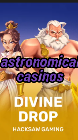 astronomical casinos-fqqjrm9vrme7zzjgfjql.com