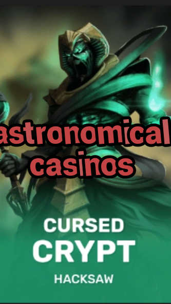 astronomical casinos-fqqjrm9vrme7zzjgfjql.com